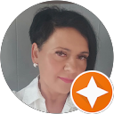 Marcela T. profile picture