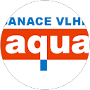 Sanace Z. profile picture