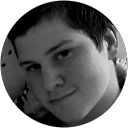 Jiri J. profile picture