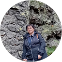 Jiřina K. profile picture