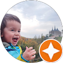 Jaroslav Š. profile picture