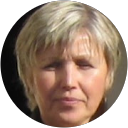 Tana D. profile picture