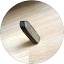 Jakub V. profile picture