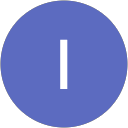 Iveta B. profile picture