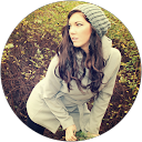 Han. profile picture