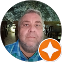 Daniel D. profile picture