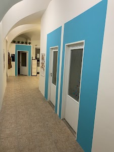 NUTRIADAPT Opava place picture