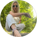 Alexandra S. profile picture