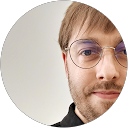 Jaroslav T. profile picture