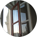 Mirka Z. profile picture