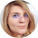 Eliska S. profile picture