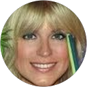 Hana R. profile picture