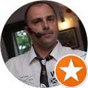 Pavel Š. profile picture