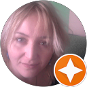 Jitka K. profile picture