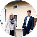 Janinka C. profile picture