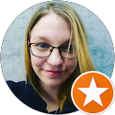 Klára F. profile picture