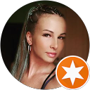 Petra M. profile picture