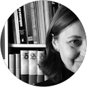 Ivana L. profile picture