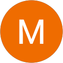 Martina D. profile picture