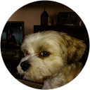 Marta M. profile picture