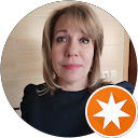 Miroslava K. profile picture