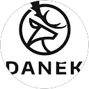 Darja D. profile picture