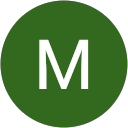 Marcela profile picture