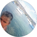 Tomas J. profile picture