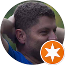 Pavel M. profile picture