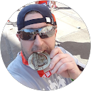 Jirka H. profile picture