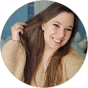 Michaela M. profile picture