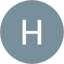 Hana P. profile picture