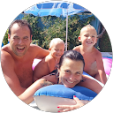 Stáňa D. profile picture