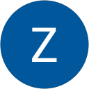 Zdena C. profile picture