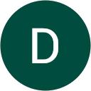 Dåšenka K. profile picture