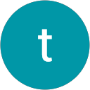 tomas J. profile picture