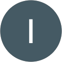 Ing. Dana G. profile picture