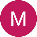 Marta profile picture