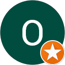 Olga S. profile picture