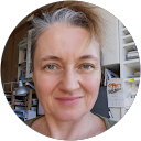 Jitka Š. profile picture