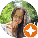 Olga J. profile picture