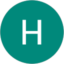 Hana B. profile picture