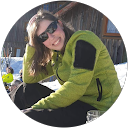 Helena J. profile picture