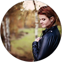 Denisa P. profile picture