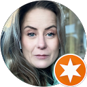 Petra F. profile picture