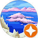 Martina Z. profile picture