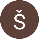 Štěpánka T. profile picture