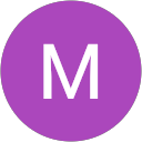 Marcela A. profile picture