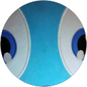 Jana K. profile picture