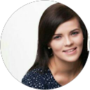 Hana Č. profile picture